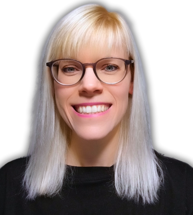 Main Miezen, Katzenverhaltensberaterin und Tierpsychologin